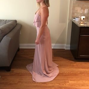 Jenny Yoo Dresses - Jenny Yoo Bridesmaid Dress - 'Blake' - *New* Jenny Yoo Dresses - Jenny Yoo Bridesmaid Dress - 'Blake' - *New*